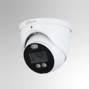 PROMO - HAC-ME1509H-A-PV - HAC-ME1509H-A-PV