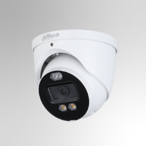 PROMO - HAC-ME1509H-A-PV - HAC-ME1509H-A-PV