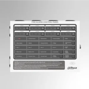 PROMO PANEL CONVENCIONA CONTRA - DHI-HY-C102-4