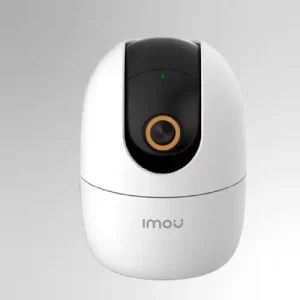 PROMO - RANGER 2 - 4MP - CAMARA WIFI - IPC-K2EN-4H1W