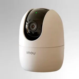 RANGER 2 - CAMARA 2MP - IPC-A22EN-G