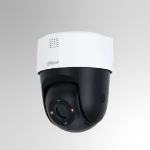 PROMO - SD2A200-GN-A-PV - SD2A200-GN-A-PV