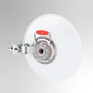 UD-TP-27 - PROMO - ULTRADISH