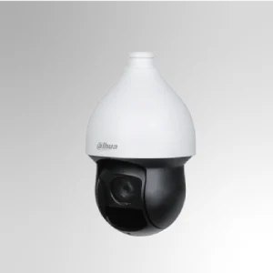 PTZ HDCVI IR 2MP 25X IP66 - DH-SD59225DB-HC