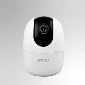 RANGER 2 - CAMARA 3MP - IPC-A32EN-L