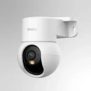 RANGER MINI  IPC-K2MN-3H1WE