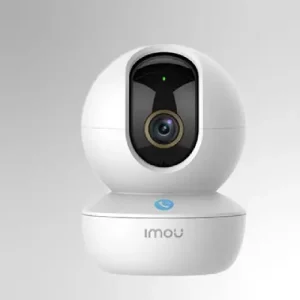 RANGER RC - 3MP - IPC-GK2CN-3C1WR