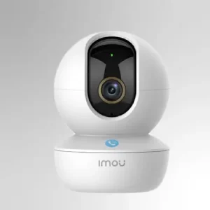 RANGER RC - 5MP - IPC-GK2CN-5C1WR