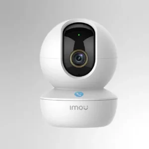 RANGER RC - CAMARA 3MP - IPC-GK2CN-3C0WR