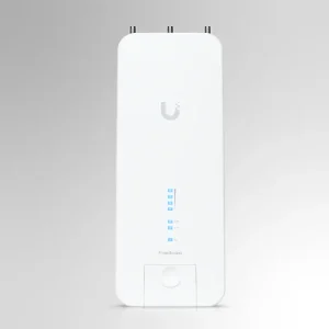 ROCKET PRISMA RP-5AC-GEN2