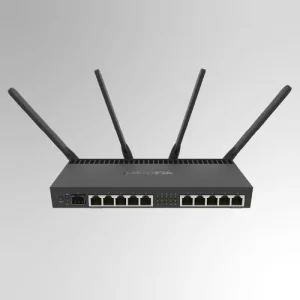 RB4011IGS+5HACQ2HND-IN