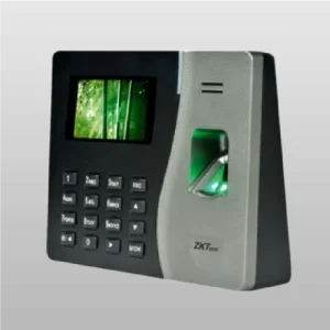 K14 PRO CONTROL DE ASISTENCIA