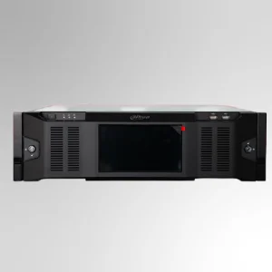 SERVER - DSS GESTION MAX. 2000CH - DSS7016DR-S2