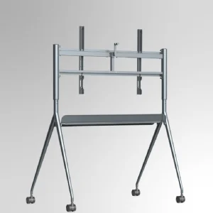 65 PULGADAS PANTALLA INTERACTIVA