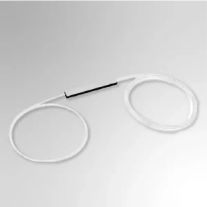 SPLITTER 1x16 PLC SIN CONECTORES