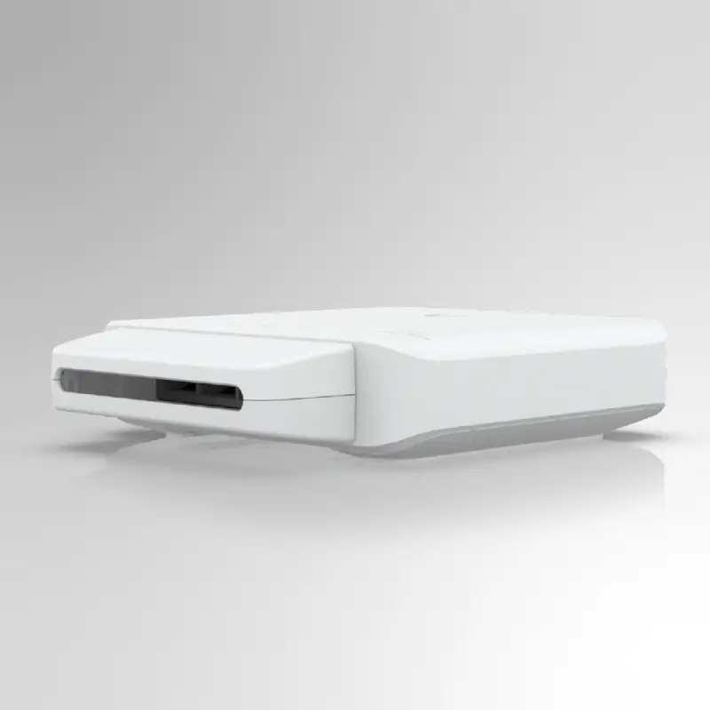 SWITCH USW-FLEX - Imagen 2