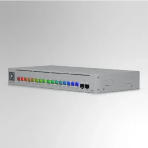 SWITCH USW-PRO-MAX-16-POE