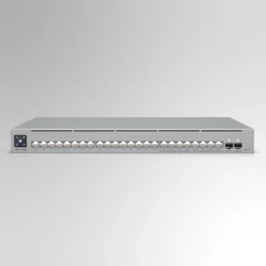 SWITCH USW-PRO-MAX-24-POE