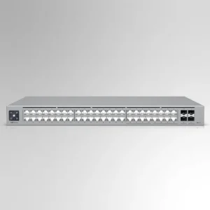 SWITCH USW-PRO-MAX-48