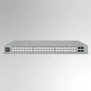 SWITCH USW-PRO-MAX-48-POE Pro Max