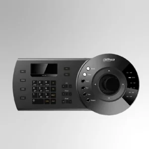 TECLADO JOYSTICK IP - PN INTERNAL DHI-NKB1000-E - DHI-NKB1000-E