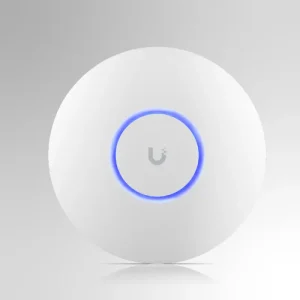 U6-LITE WIFI 6 HIGH CAPACITY