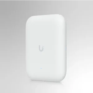 U7-OUTDOOR - PUNTO DE ACCESO EXTERIOR WIFI 7
