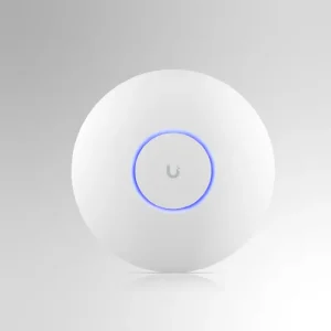 U7-PRO - PUNTO DE ACCESO WIFI 7