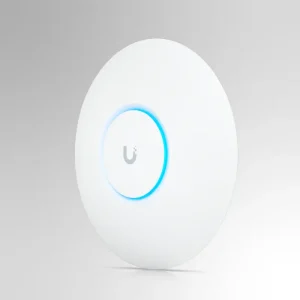 UAP-AC-LITE UNIFI AP, AC LITE