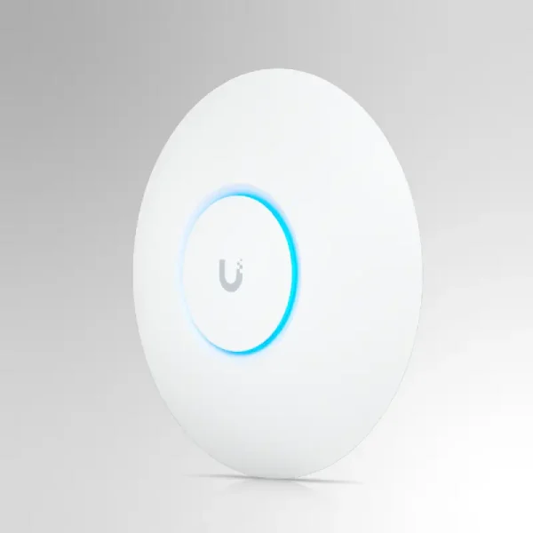 UAP-AC-LITE UNIFI AP, AC LITE - Inkacyber