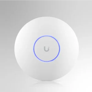 UAP-AC-LR UNIFI AP, AC LONG RANGE