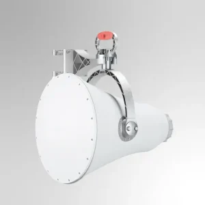 UH-TP-5-24 - PROMO - ANTENA DIRECCIONAL