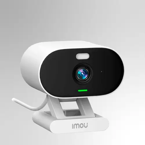 VERSA FHD / 3.6MM / 2MP 1080 - IPC-C22F-C-IMOU