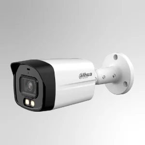 XVR1B16H-I - COOPER - XVR HD/16CH/HD 720 / 1HDD - 16TB - DH-XVR1B16H-I