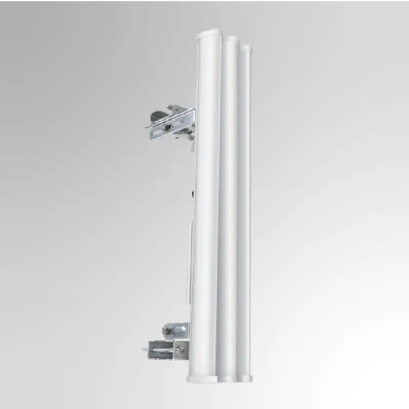 airMAX AM-5G20-90 - Imagen 2