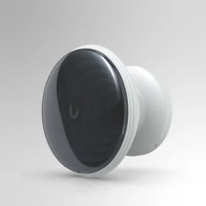 airMAX IsoStation IS-5AC