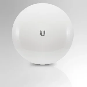 airMAX NanoBeam NBE-M5-16