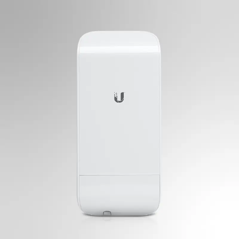 airMAX NanoStation LocoM5