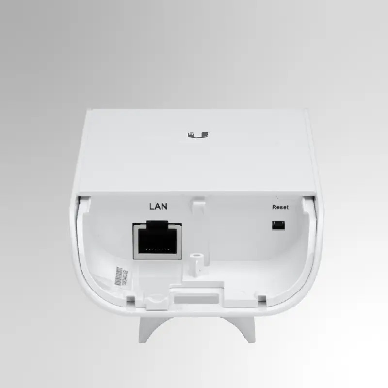 airMAX NanoStation LocoM5 - Imagen 2