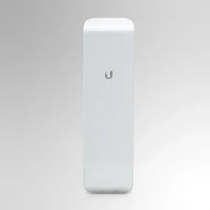 airMAX NanoStation NSM2