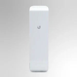 airMAX NanoStation NSM5