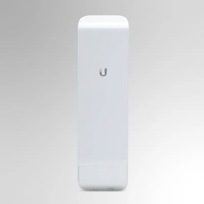 airMAX NanoStation NSM5