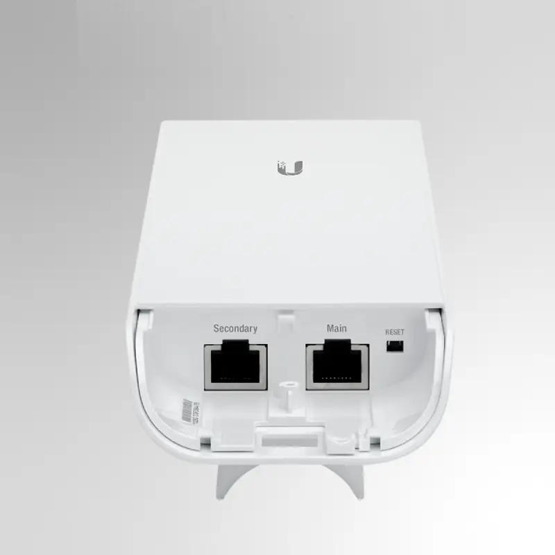 airMAX NanoStation NSM5 - Imagen 2