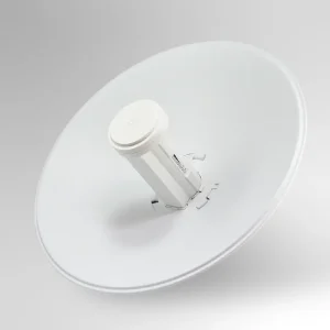 airMAX PowerBeam PBE-M5-400