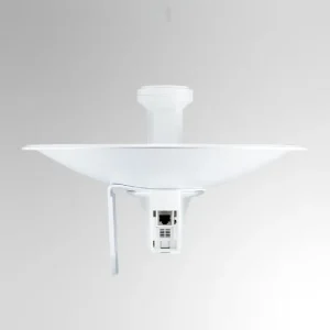 airMAX PowerBeam PBE-M5-300