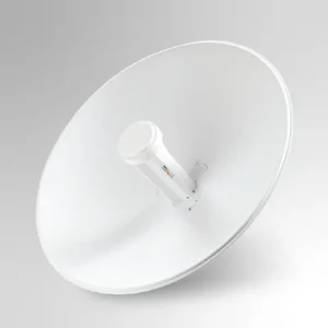 airMAX PowerBeam PBE-M5-400