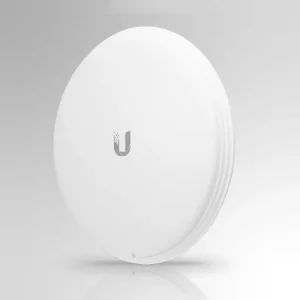 airMAX PrismStation HORN-5-30