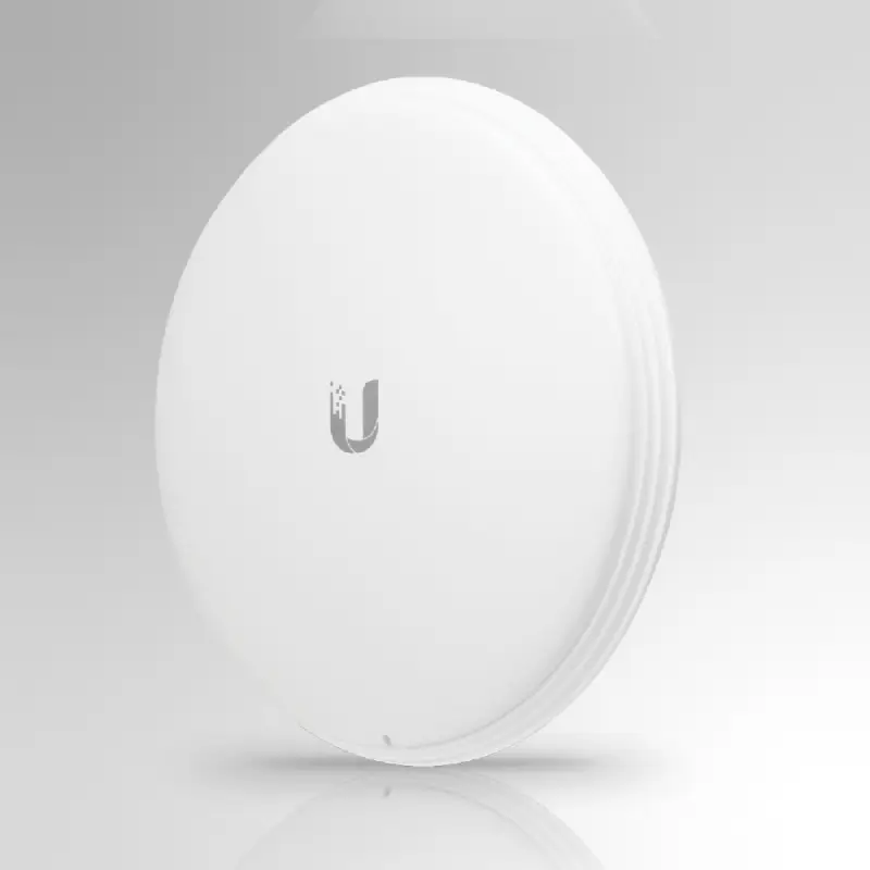 airMAX PrismStation HORN-5-30