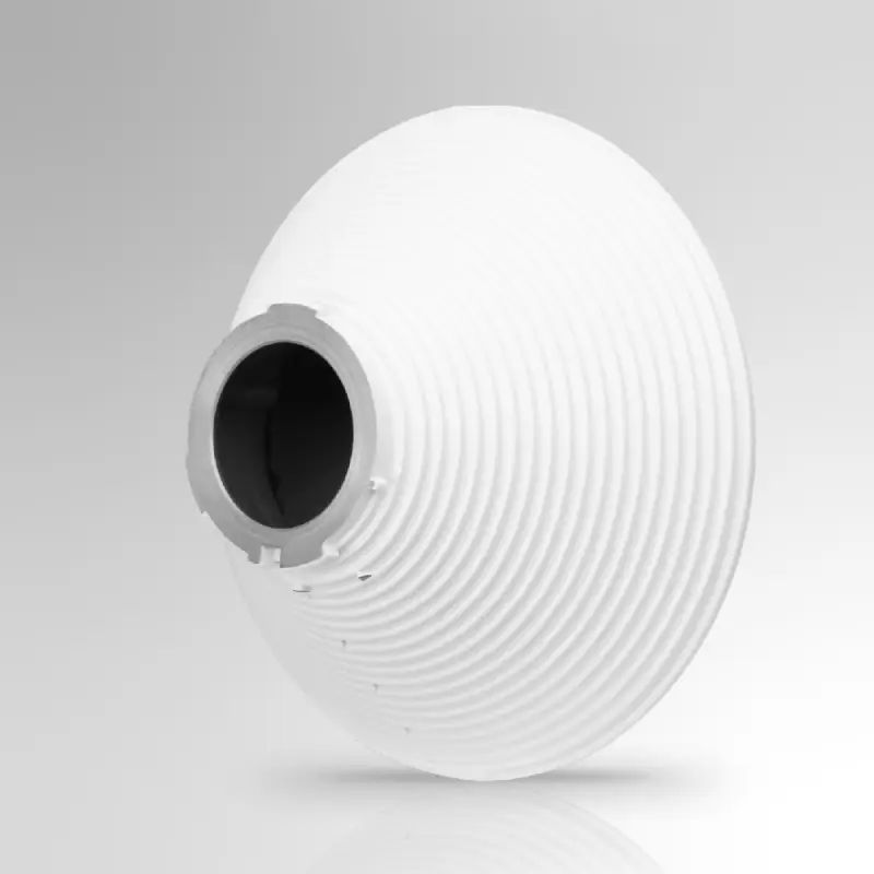 airMAX PrismStation HORN-5-30 - Imagen 2