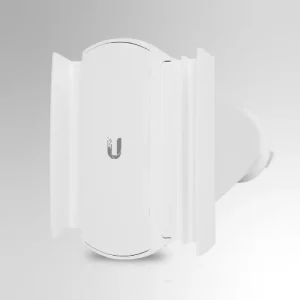 airMAX PrismStation HORN-5-60